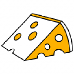Boomkampkaas Logo