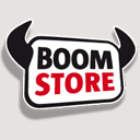 boomstore.de Logo