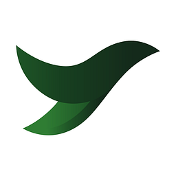 Boom Tours Logo