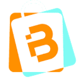 Boonbuy Logo