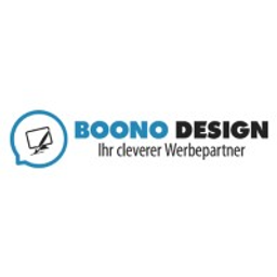 Boono Logo