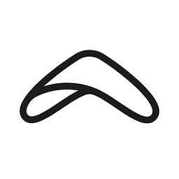 Booqable Logo