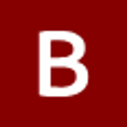 Boor Wein- u. Gästehaus Logo