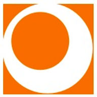 boos+goeckel Designagentur Logo