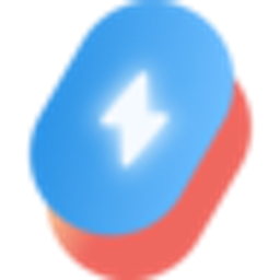 Boost Your Audience Logo