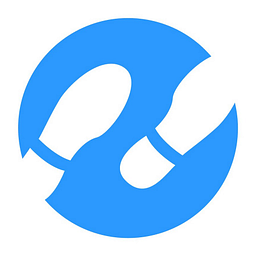 Boostability GmbH & Co. KG Logo