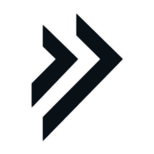 Boostality Logo