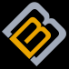 BoostBoxx Logo