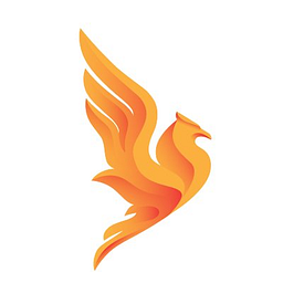 Boostcarry Logo
