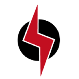 Boostech Logo