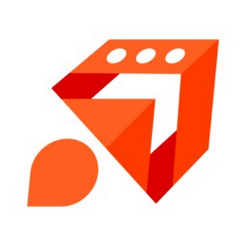 BoostedHost Logo