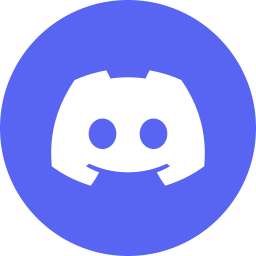 BoostedMMO Logo