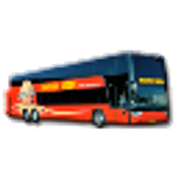 Boosten Reizen Logo