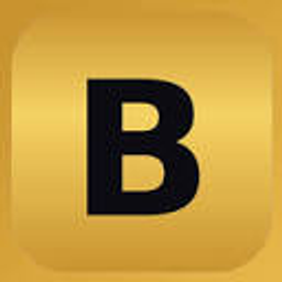 Boosterbox Logo