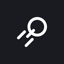 Boosteroid Logo