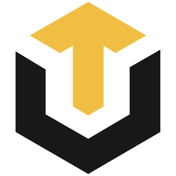 Boosthive Logo