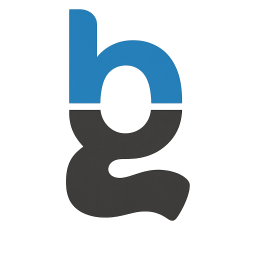 Boosting Ground LLC Logo
