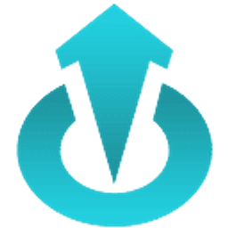 Boosting Service - Steam Comments | Likes | Points Logo