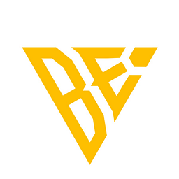 BOOSTEXP Logo