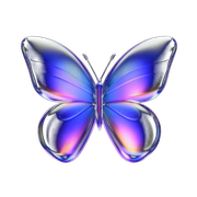 Boostingfly | Buy Real Followers Logo