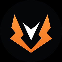 Boosting Market Logo