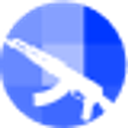BoostingWorld Logo
