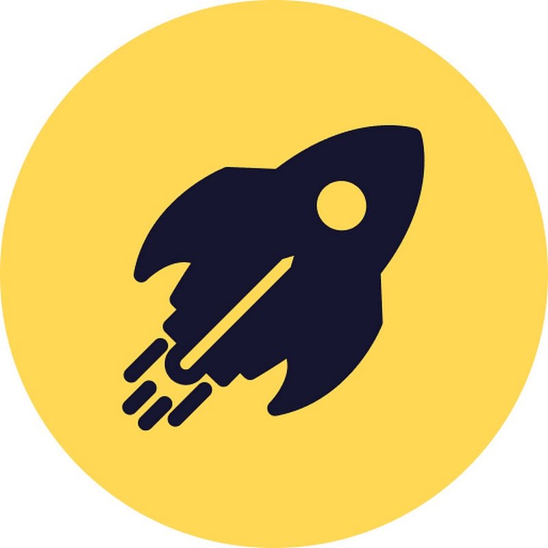 Boostopia Logo