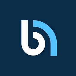 BoostRoom Logo