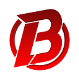 Boostware Logo