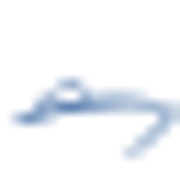 Bootsservice-Windrose Logo