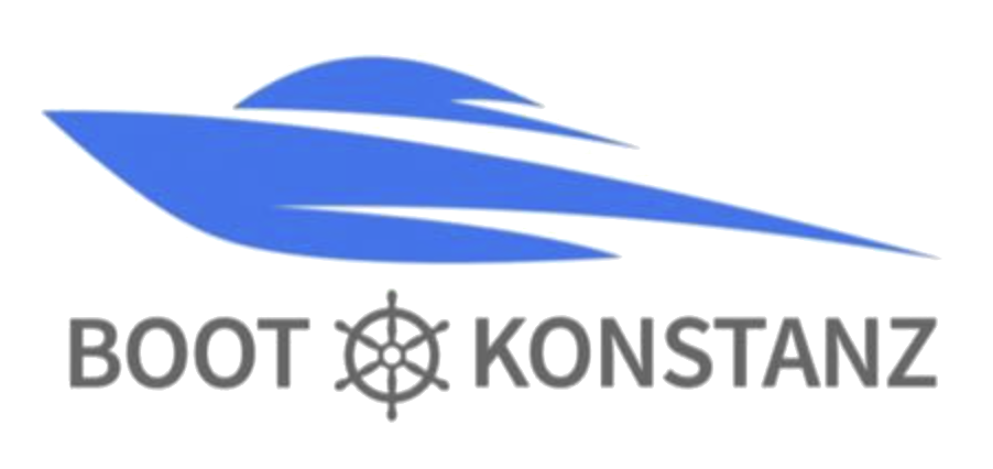 Boot Konstanz Logo