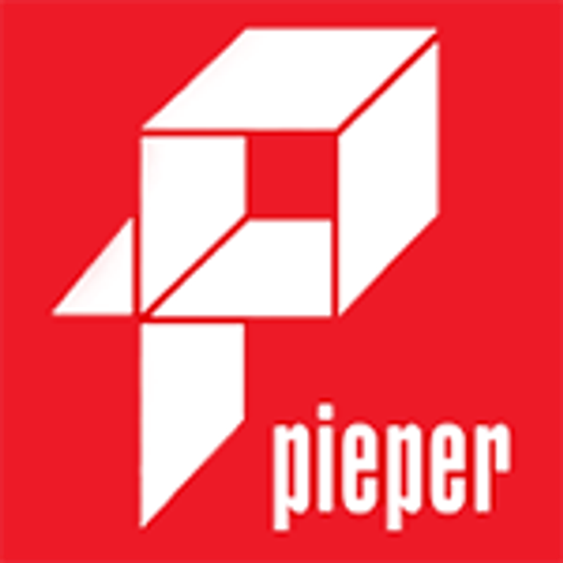 Pieper BootDepot Logo