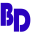 Boote Donautal Shop Logo