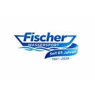 Boote Fischer oHG Boote Logo