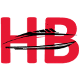 Hartmann Boot Technik Logo