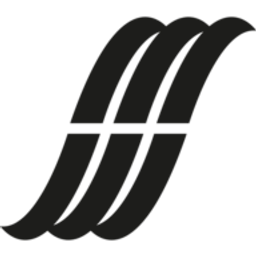 Boote Suchen Logo