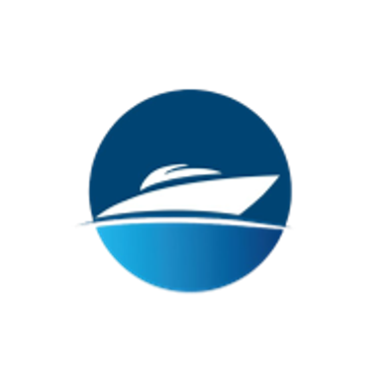 Boote Zu Verkaufen Logo