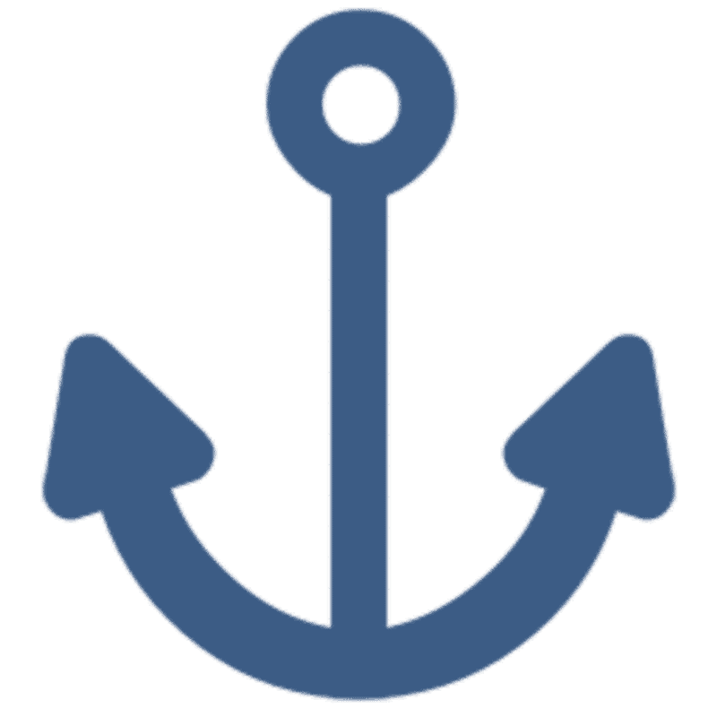 Www.boote.de - Treffpunkt Für Bootefans Logo