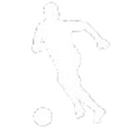 Boots Arena Logo