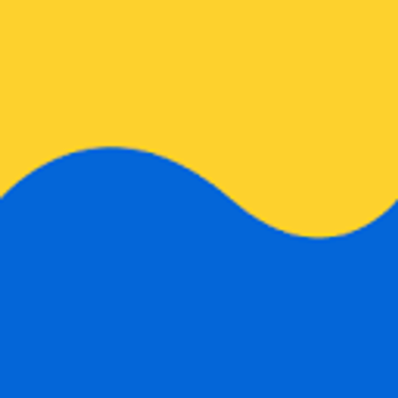 Bootsboerse Logo