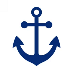 Bootsbau Schubert Logo