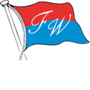 Bootsbau + Yachtservice Wilhelm GmbH Logo