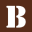 Boots By Boots Logo