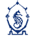 Bootscharter Keser Logo