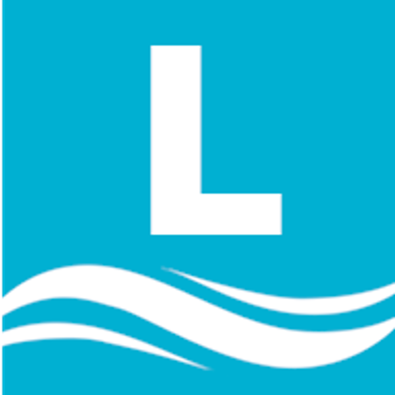 bootsfahrschulewien.at Logo