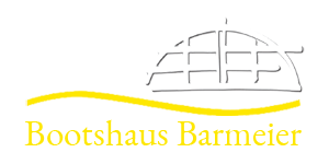 Bootshaus Barmeier, Inh. Hans-Joachim Torke, u. Björg Torke Logo
