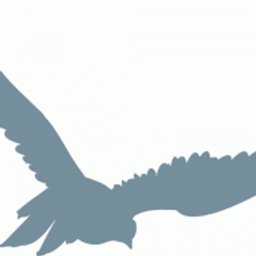 Bootshaus Ruderverein Emscher Restaurant Logo