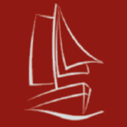 Bootshaus Hotel Restaurant Logo