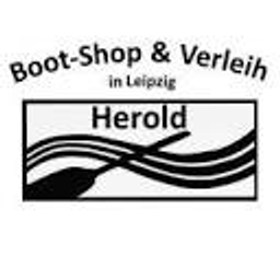 Herold Jürgen Logo