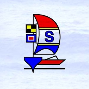 Nippgen Dietmar Inh. Ralf Selbmann Logo